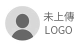 星威媒體行銷有限公司 -Logo